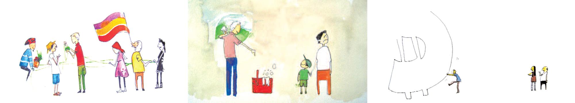 Ramón Fernández Durán